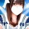 ♡あきな♡