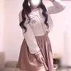 ♡ちさき♡