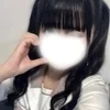 ♡のぞみ♡