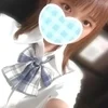 ♡ゆうな♡