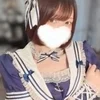 ♡れん♡
