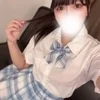 ♡めい♡