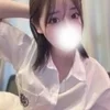 ♡ここあ♡
