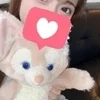 ♡ここ♡