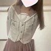 ♡ふうか♡