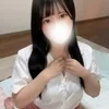 ♡うい♡