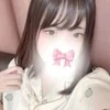 ♡つむぎ♡