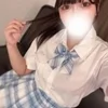 ♡めい♡