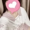 ♡ちはる♡