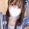 ♡れな♡