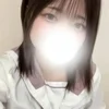 ♡ひまわり♡
