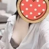 ♡ちい♡
