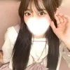 ♡めいあ♡