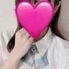 ♡いと♡