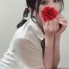 ♡ゆき♡