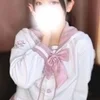 ♡みらい♡