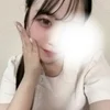 ♡まな♡