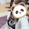 ♡ちい♡