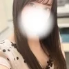 ♡まな♡