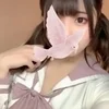 ♡ことり♡