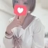 ♡はる♡