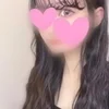 ♡りおな♡