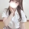 ♡かれん♡