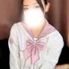♡みらい♡