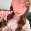 ♡なの♡