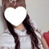 ♡ゆあ♡
