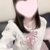 ♡ひなみ♡