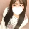 ♡めいあ♡