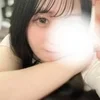 ♡まな♡
