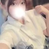 ♡ここあ♡