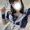 ♡うい♡