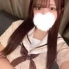 ♡めい♡