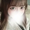 ♡ここ♡