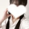 ♡すずか♡