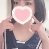 ♡はる♡