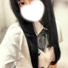 ♡めいあ♡