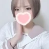 ♡はる♡