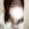 ♡ひまわり♡