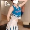 ♡れん♡