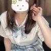 ♡ぴの♡