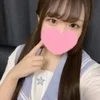 ♡りん♡