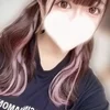♡めい♡