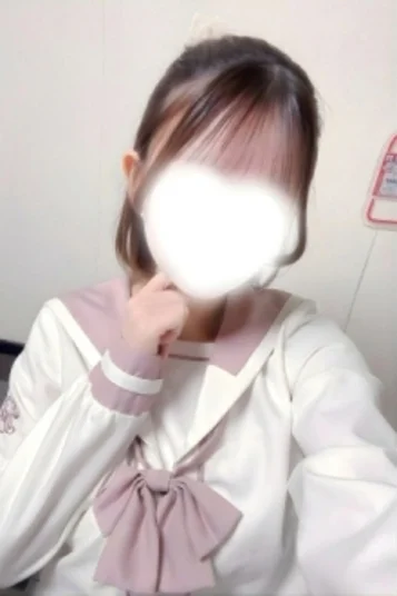 ♡ぽえむ♡