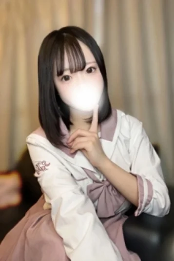 ♡るう♡