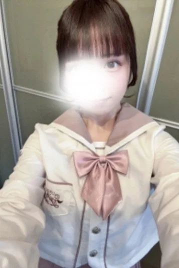 ♡しゅり♡