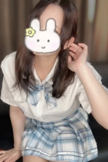 ♡ぴの♡